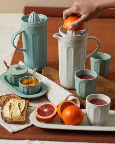 Kooish product image