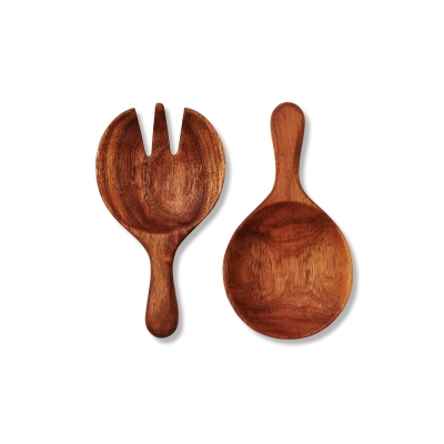 Kooish product image