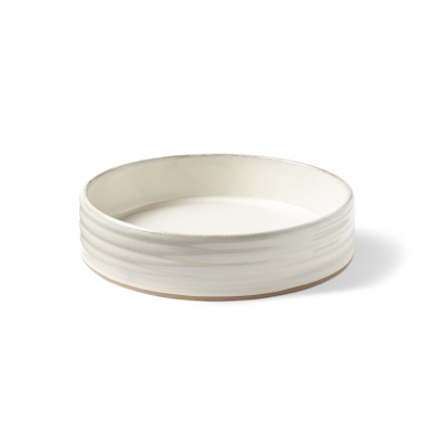 Kooish product image