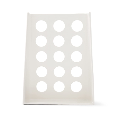 Kooish product image