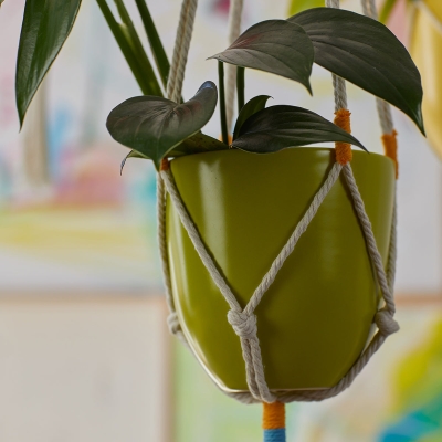 Kooish product image