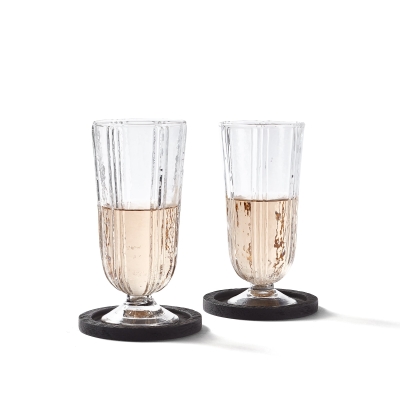 Kooish product image