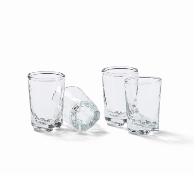 Kooish product image