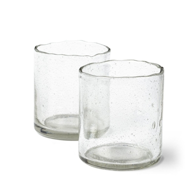 Kooish product image