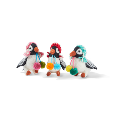 Kooish product image