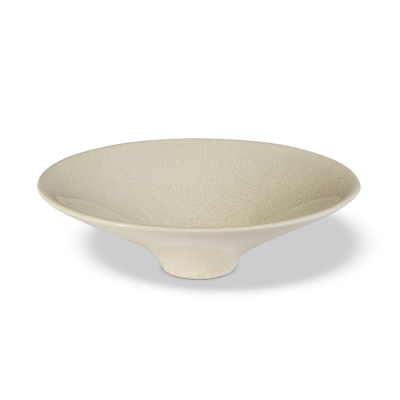 Kooish product image