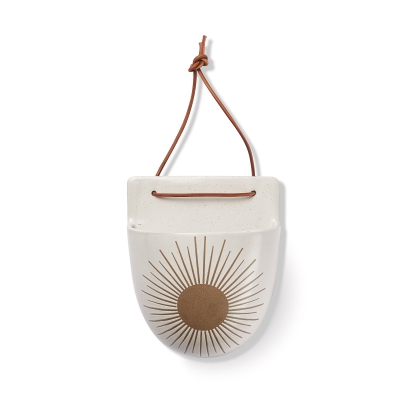 Kooish product image