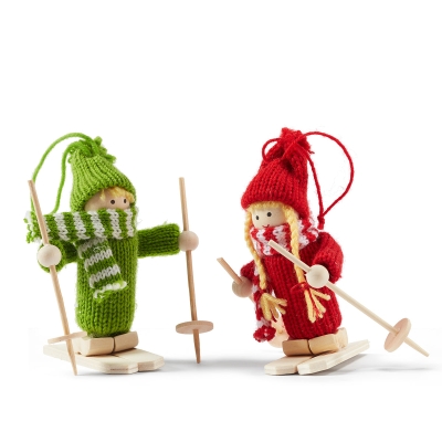 Kooish product image