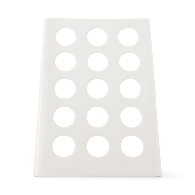 Kooish product image