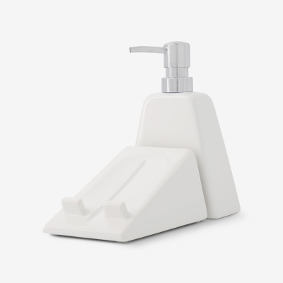 Kooish product image
