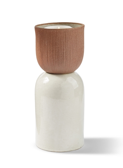 Kooish product image
