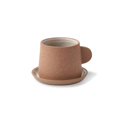 Kooish product image