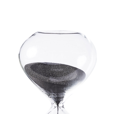 Kooish product image