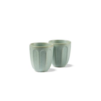 Kooish product image