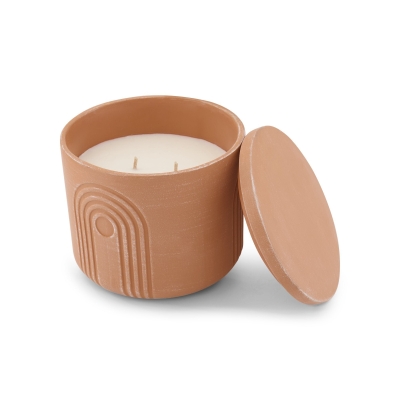 Kooish product image