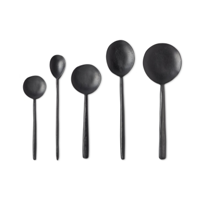 Kooish product image