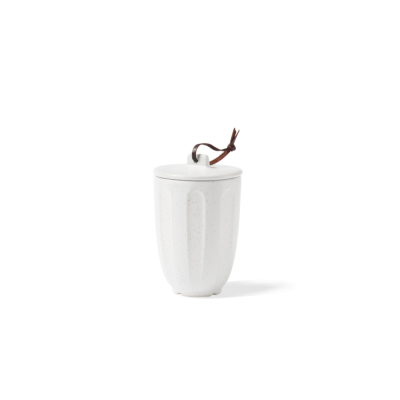 Kooish product image