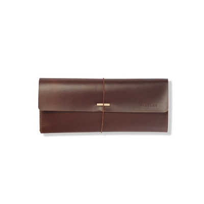 Kooish product image