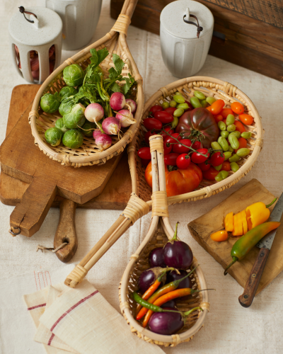 Kooish product image