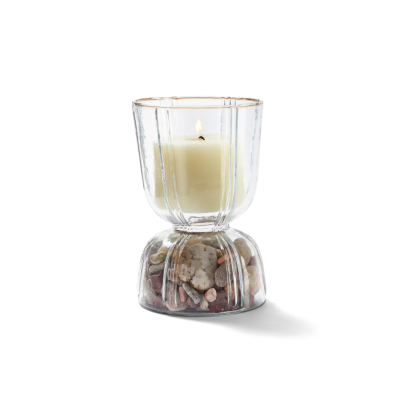 Kooish product image