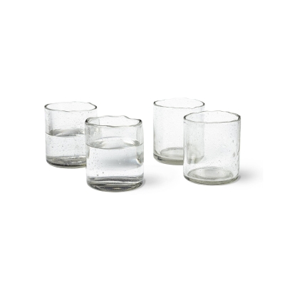 Kooish product image