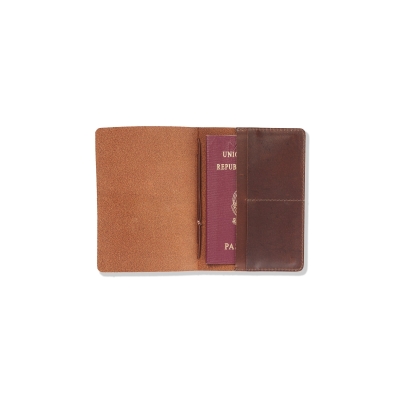 Kooish product image