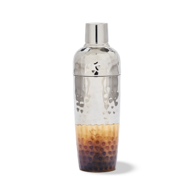 Kooish product image