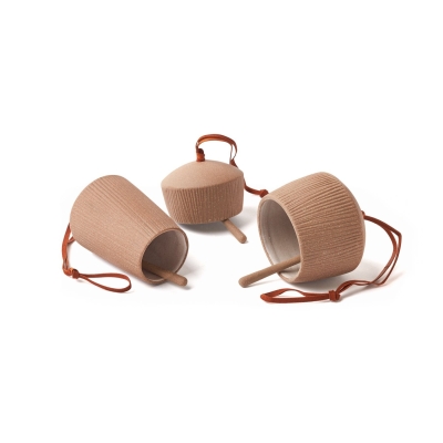 Kooish product image