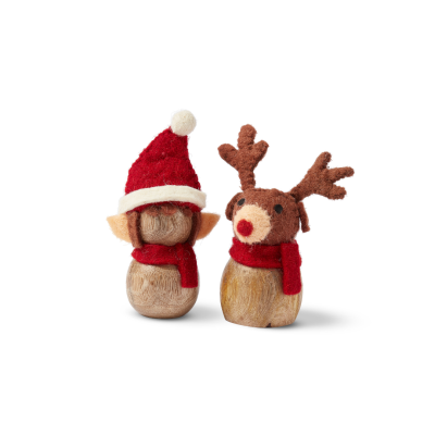 Kooish product image