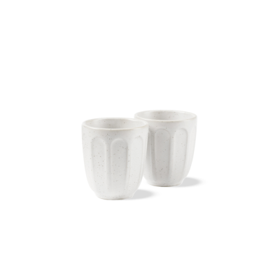 Kooish product image