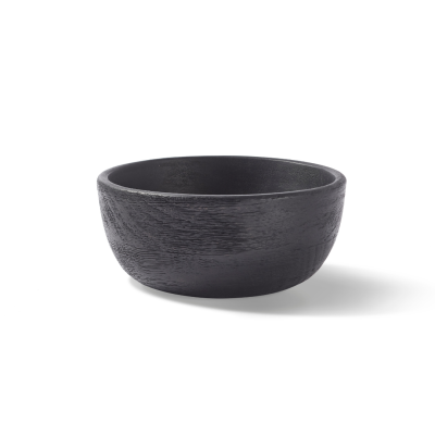 Kooish product image