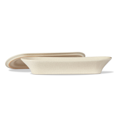 Kooish product image