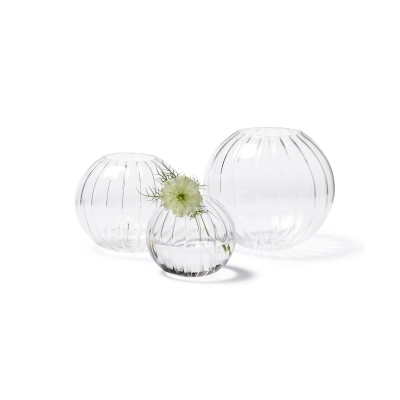 Kooish product image