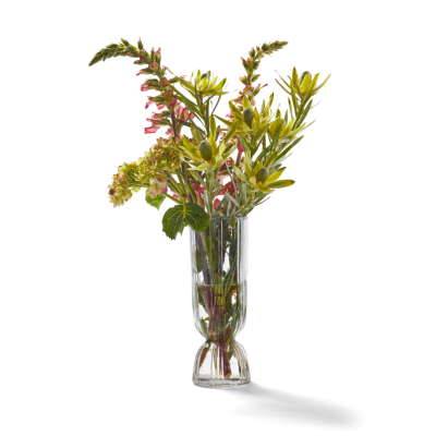 Kooish product image