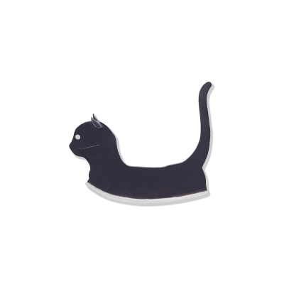 Kooish product image