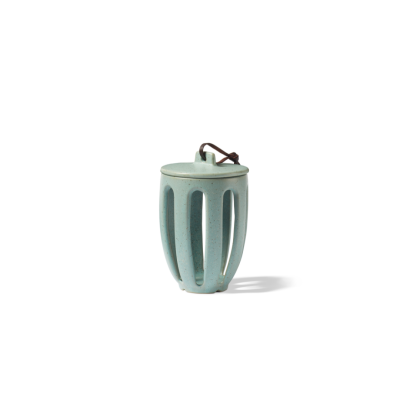 Kooish product image