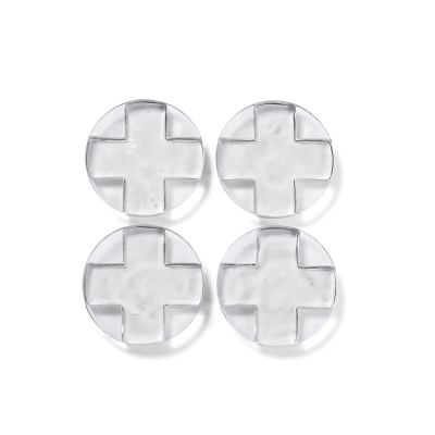 Kooish product image