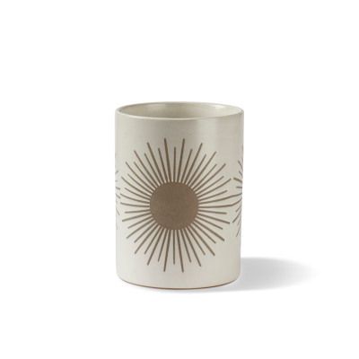 Kooish product image