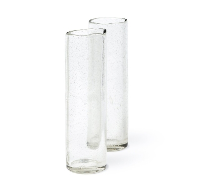 Kooish product image