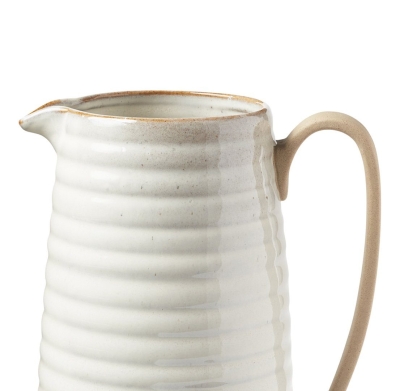 Kooish product image
