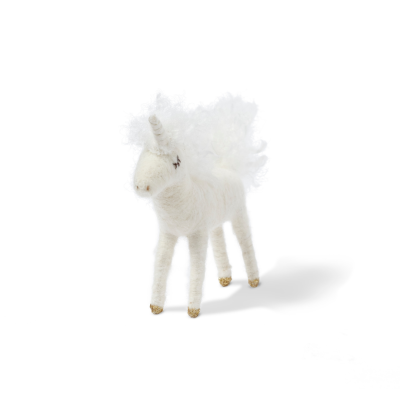 Kooish product image
