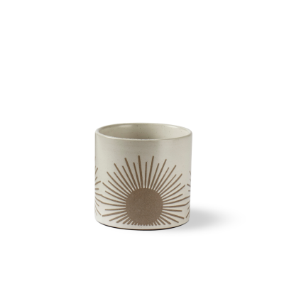 Kooish product image