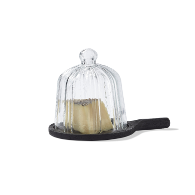 Kooish product image