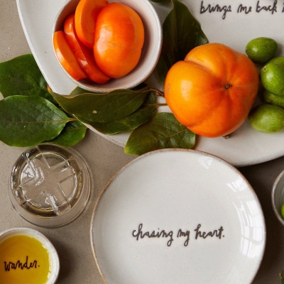 Kooish product image