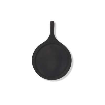 Kooish product image