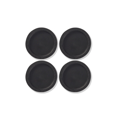 Kooish product image