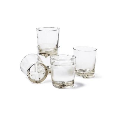 Kooish product image