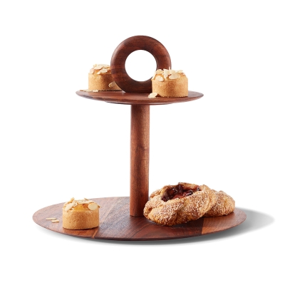 Kooish product image