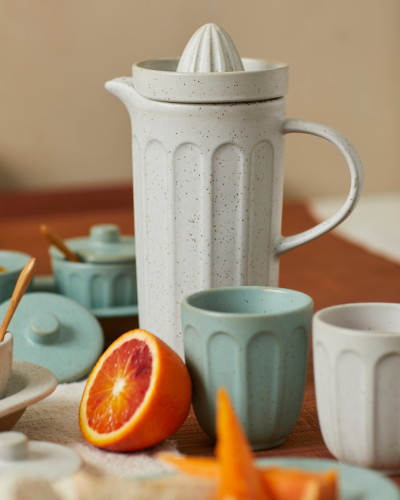 Kooish product image