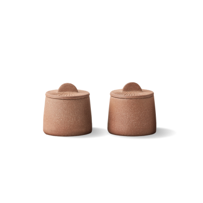 Kooish product image
